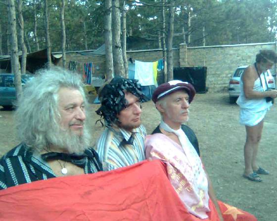 ������ 2008
