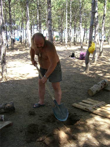 ���������� (���� 2006)