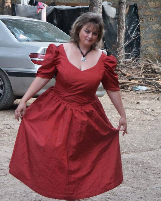 ������� ������� - 2007�.