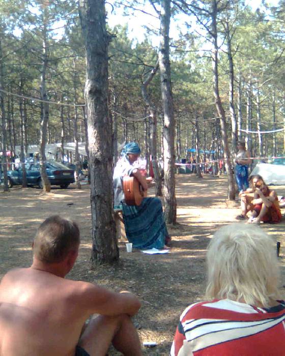 ������ 2008