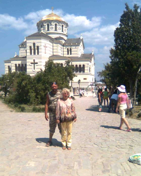 ������ 2008