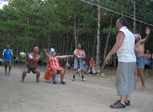 �������� (���� 2006)