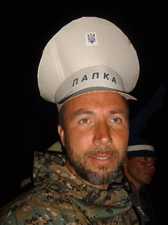 Ну, тут и так все ясно