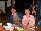 ���� 175