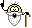 :52: