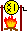 :06:
